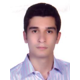 دکتر میثم میرزائی گرمی