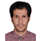 دکتر یزدان خوش نواز