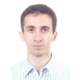 دکتر نیما فروتن