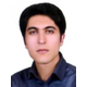 دکتر بهمن رسولی