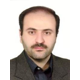 دکتر اصغر توکلی