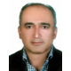 دکتر سیدعباس داوری
