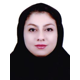 دکتر مرجان بابلی