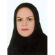 دکتر آزاده جلالی ورنامخواستی
