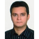دکتر نیما حاجتی مدارائی