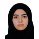 دکتر مهشید حداد