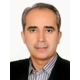 دکتر مهدی غلامی شه بندی