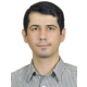 دکتر مهدی منتظر
