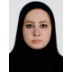 دکتر ساناز استوار