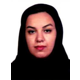 دکتر نورا احمدی جوزدانی