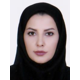 دکتر سیده ناهید طباطبائی
