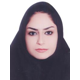 دکتر مریم چهل امیران