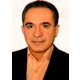 دکتر افشین جلالی