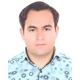 دکتر جاسم نوروزی