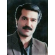 دکتر حمید صدرخردمند