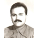دکتر محمدرضا یوسفی