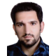 دکتر سیدابوذر ملکی گیزرود