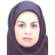 دکتر فاطمه برازش