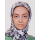 دکتر شقایق رحمانی