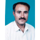 دکتر سیاه رضائی