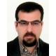 دکتر افشین خداشناس حقیقی