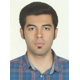 دکتر امیرحسن عسکرپورقطب آبادی