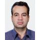 دکتر سیدرضا خطیبی