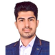 دکتر سیدمهدی حسینی اصل اسکوئی
