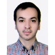 دکتر امیر موسوی یزدی