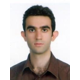 دکتر سیدمحمداسماعیل تقوی