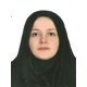 دکتر گلشن کمالی زنوز