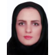 دکتر نسترن برخی