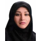 دکتر ژاله روناسی نجیب