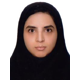 دکتر شهرزاد خاص احمدی