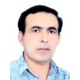 دکتر کورش نیک منش