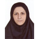 دکتر نجمه الفی