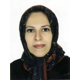 دکتر فاطمه شریعتی