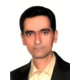 دکتر سیدمحمدرضا سکاکی