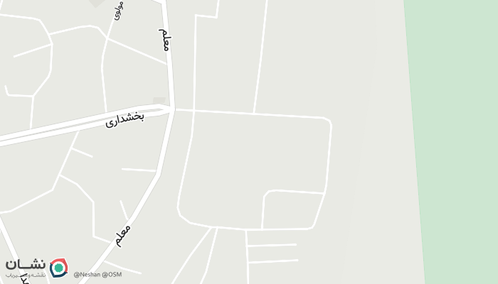 office location