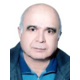 دکتر عبدالرحیم مشتاقیان