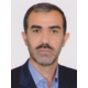 دکتر ایرج صنعت کار