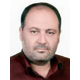 دکتر علی معماری