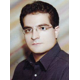 دکتر عباس بیغم صادق