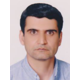 دکتر محمدمهدی حسینائی