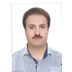 دکتر کاوه منصوری