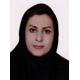 دکتر بهارک داودپور