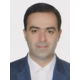 دکتر مهرداد نصراله زاده ثابت