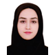 دکتر صبا ندروندمیاندوآب