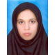دکتر زینب آمیغی