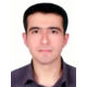 دکتر امیرحسین فرات یزدی